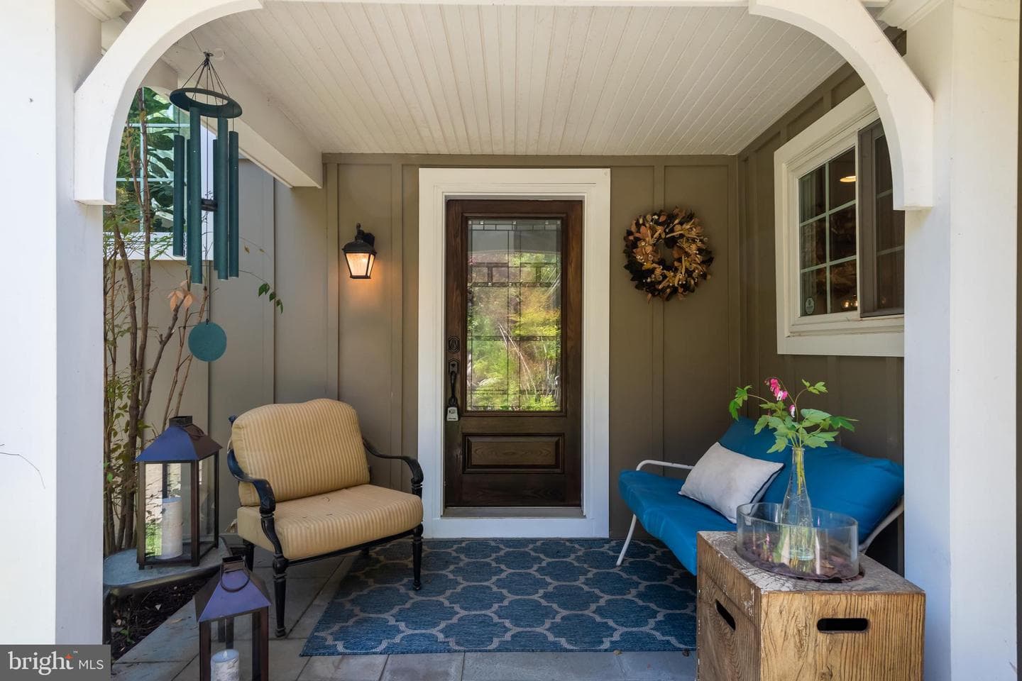 580 Sinkler Drive photo 3
