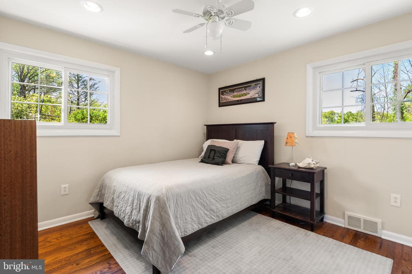 580 Sinkler Drive photo 30