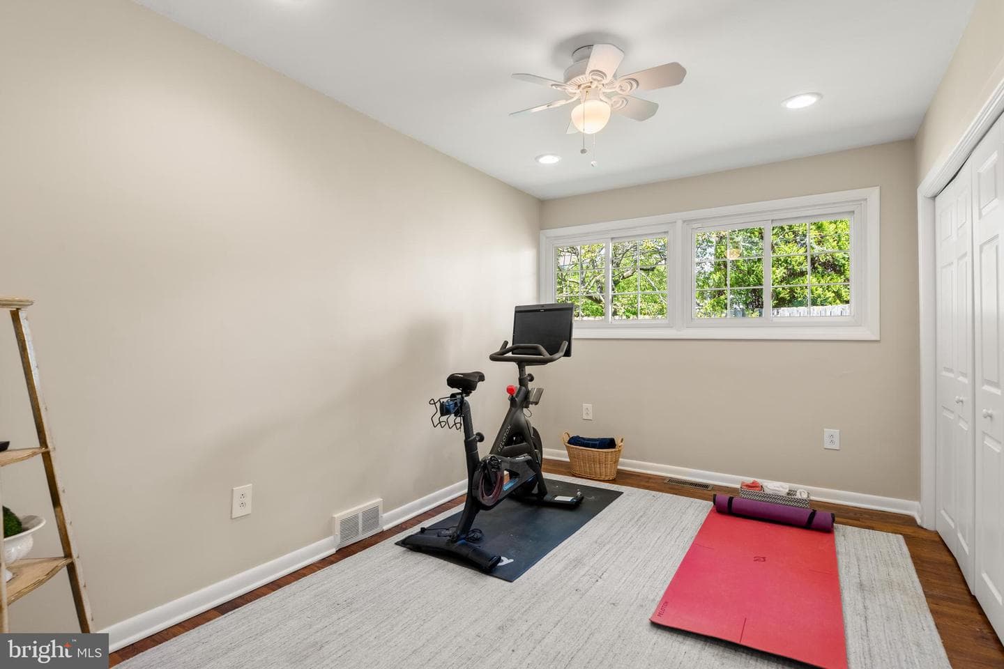 580 Sinkler Drive photo 31