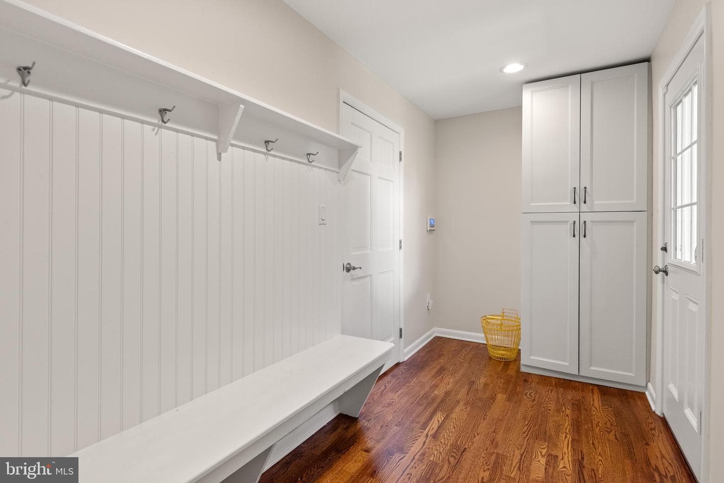 580 Sinkler Drive photo 34