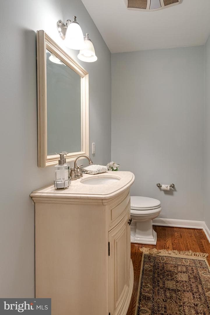 580 Sinkler Drive photo 35
