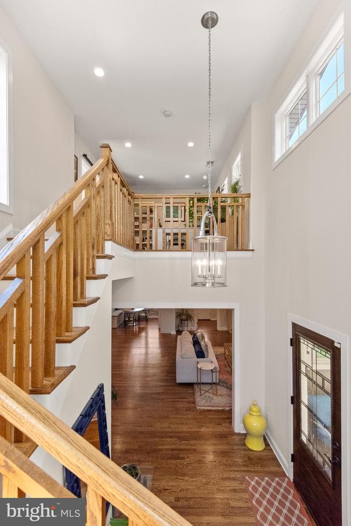 580 Sinkler Drive photo 36