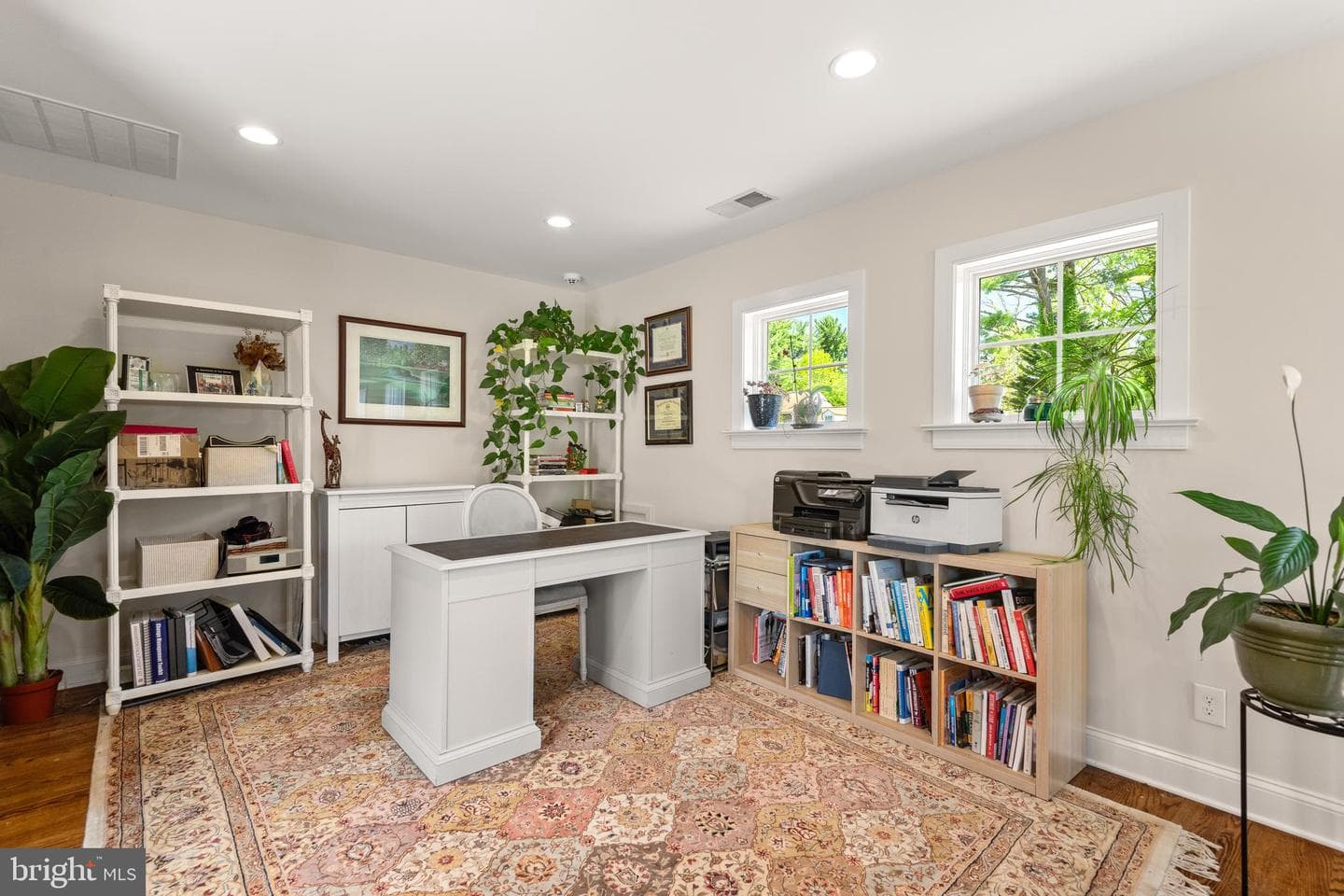 580 Sinkler Drive photo 37
