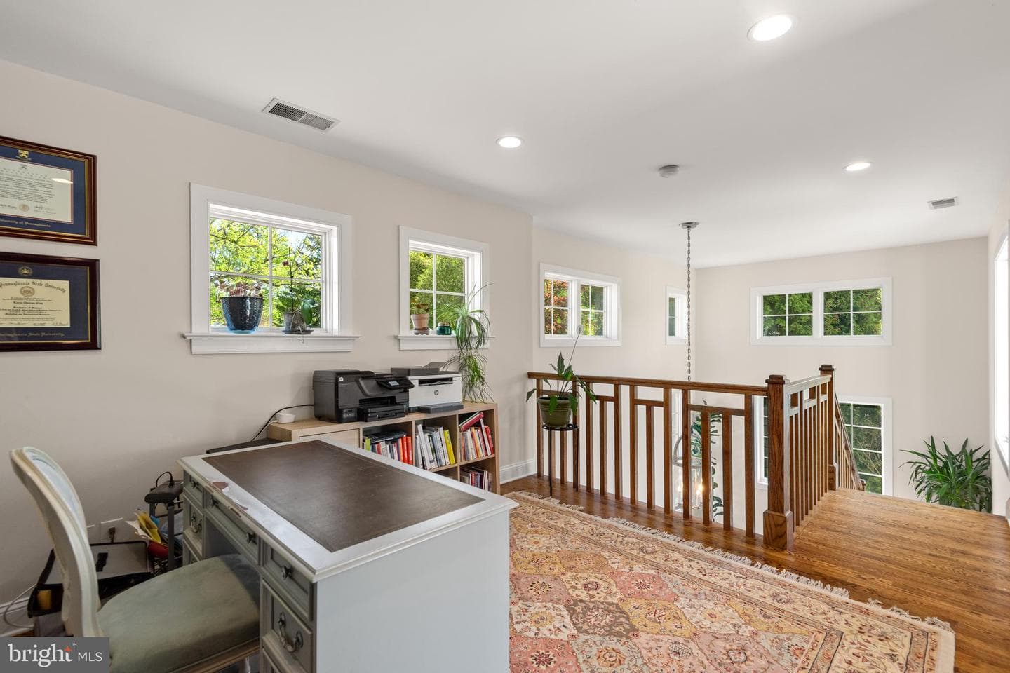 580 Sinkler Drive photo 38