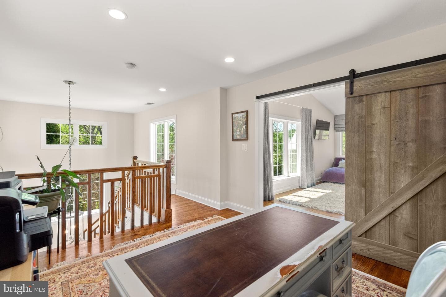 580 Sinkler Drive photo 39