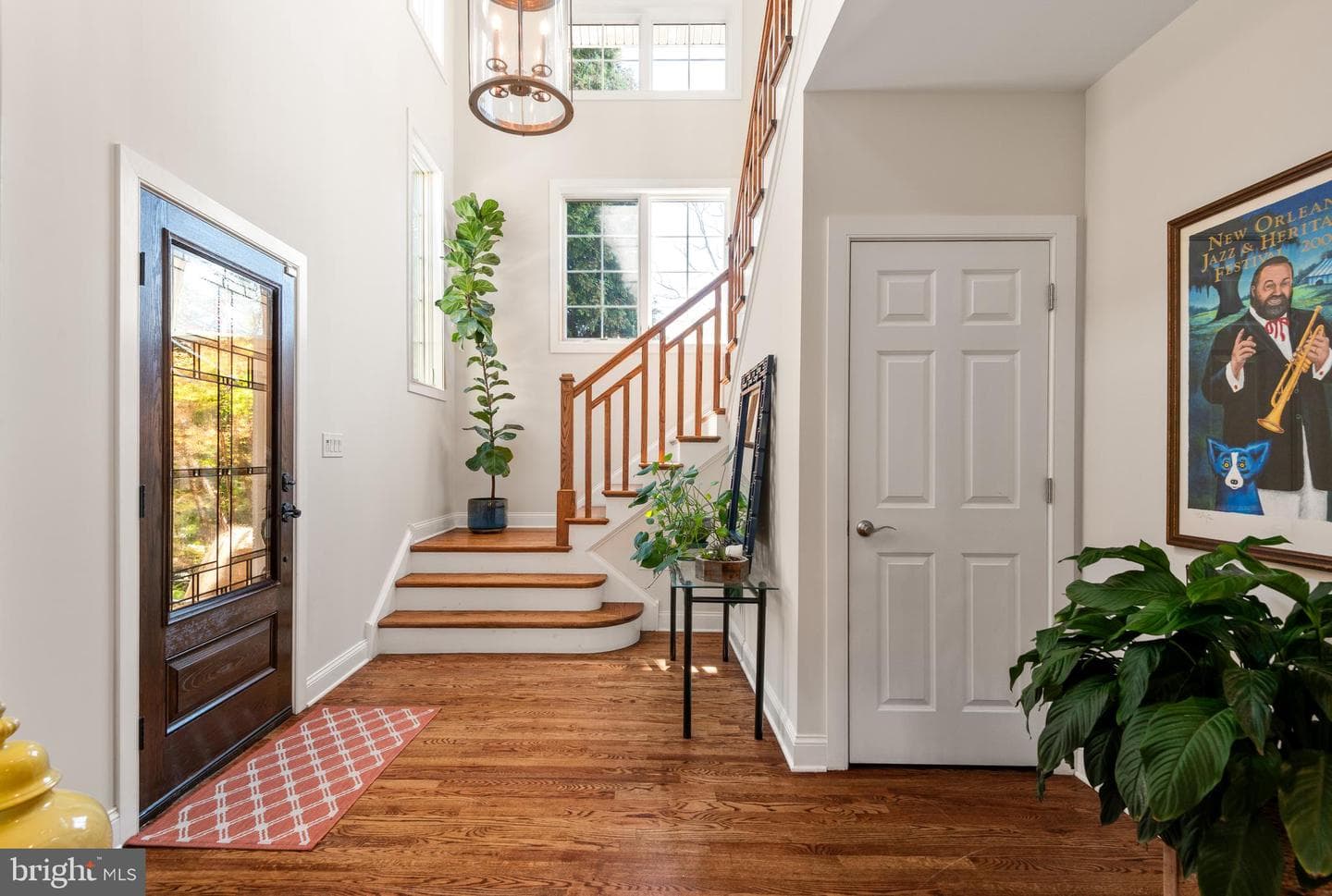 580 Sinkler Drive photo 4