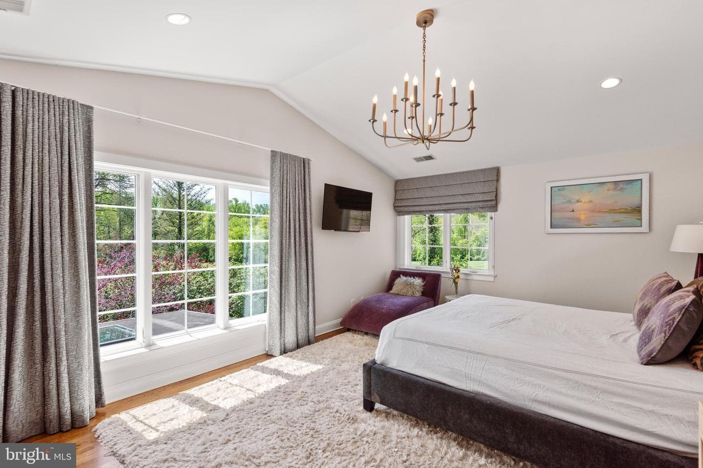 580 Sinkler Drive photo 40