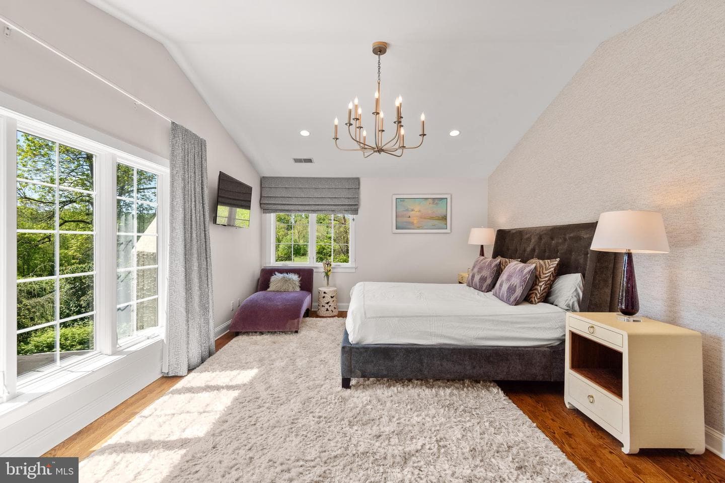 580 Sinkler Drive photo 41