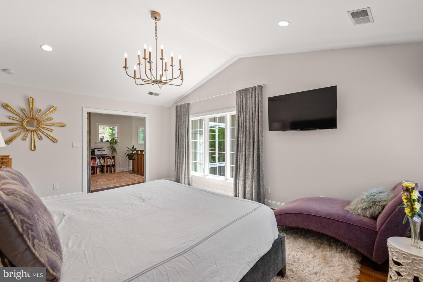 580 Sinkler Drive photo 42