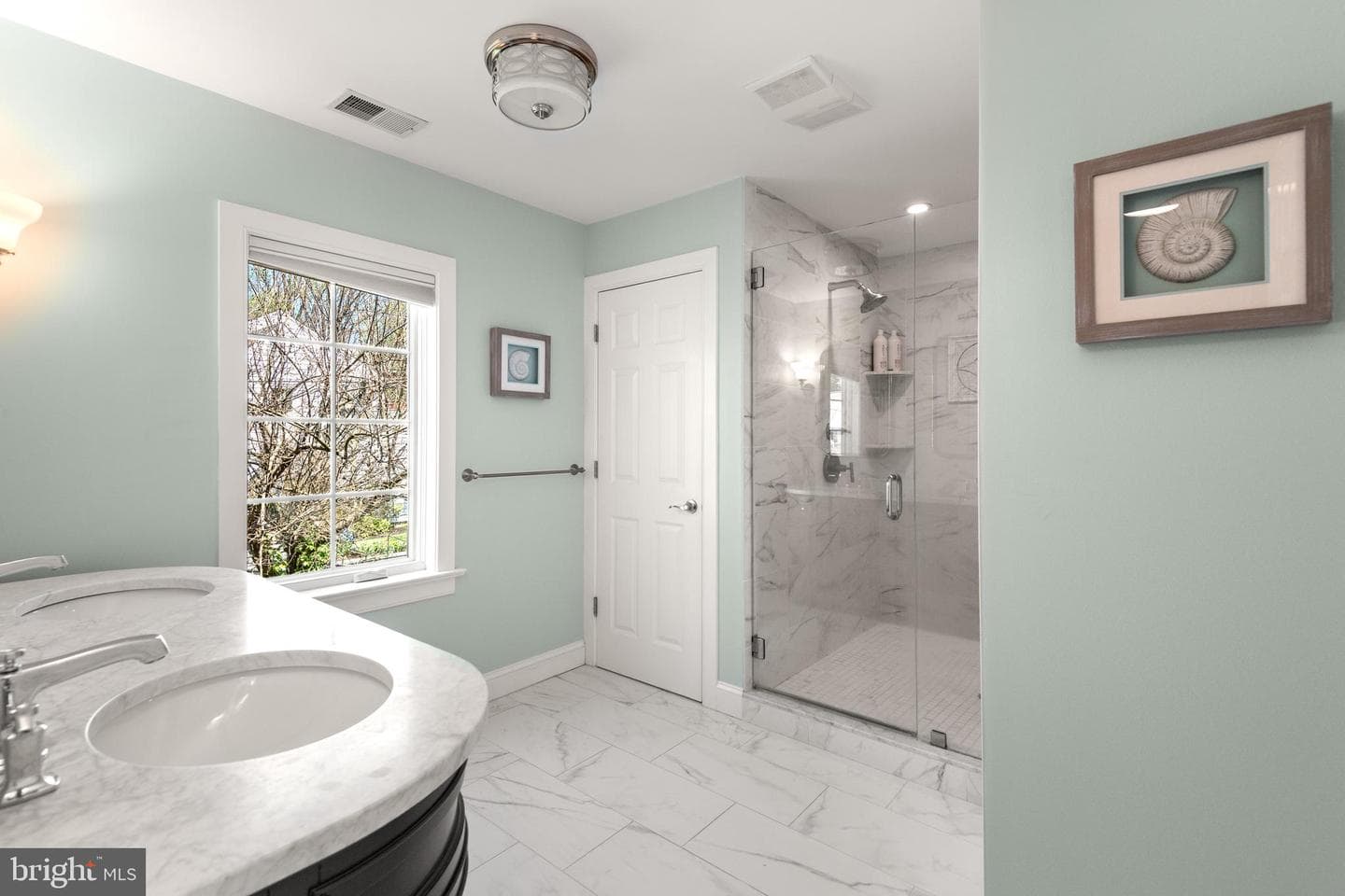 580 Sinkler Drive photo 43