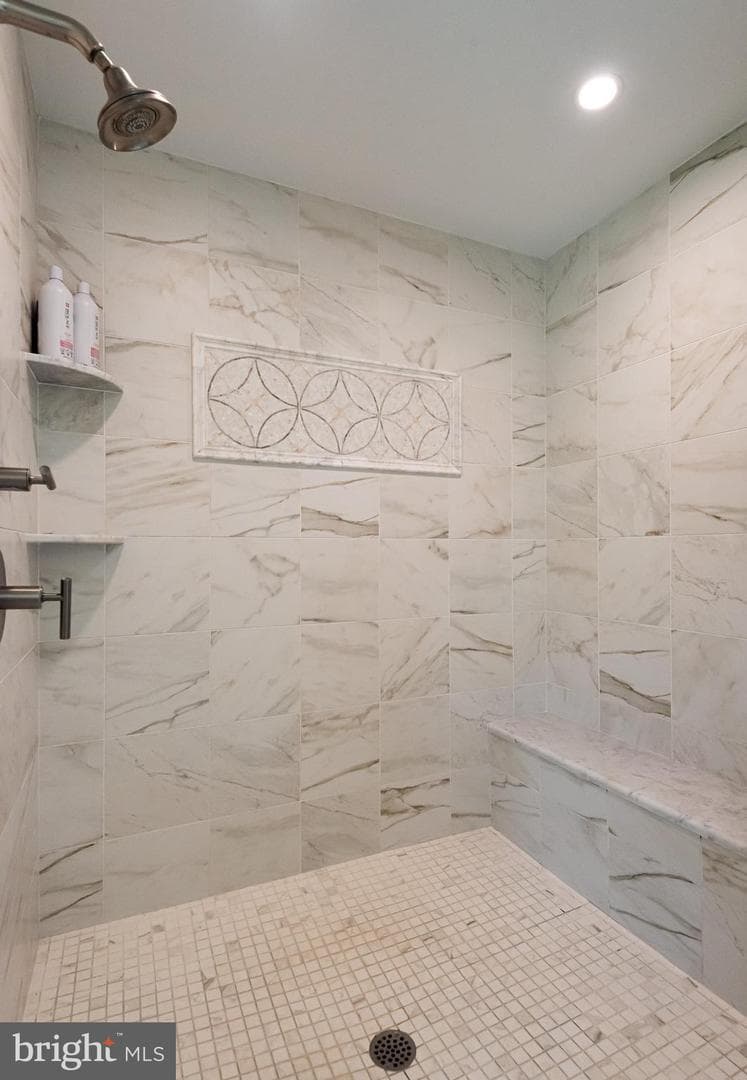 580 Sinkler Drive photo 44