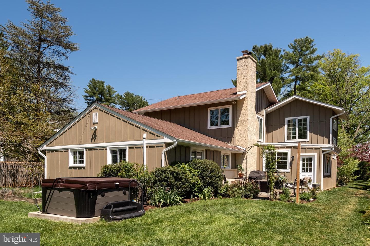 580 Sinkler Drive photo 47