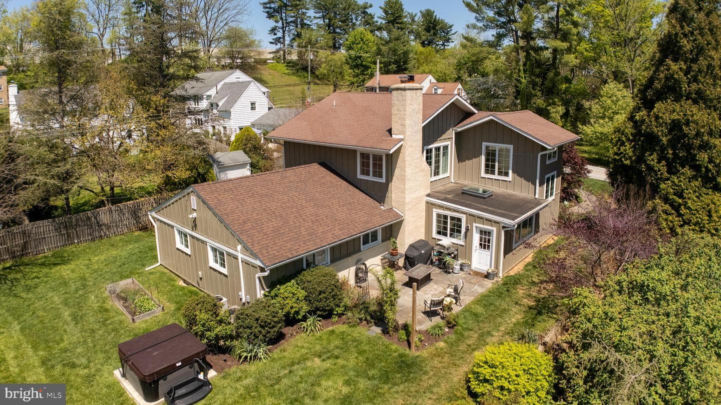 580 Sinkler Drive photo 48