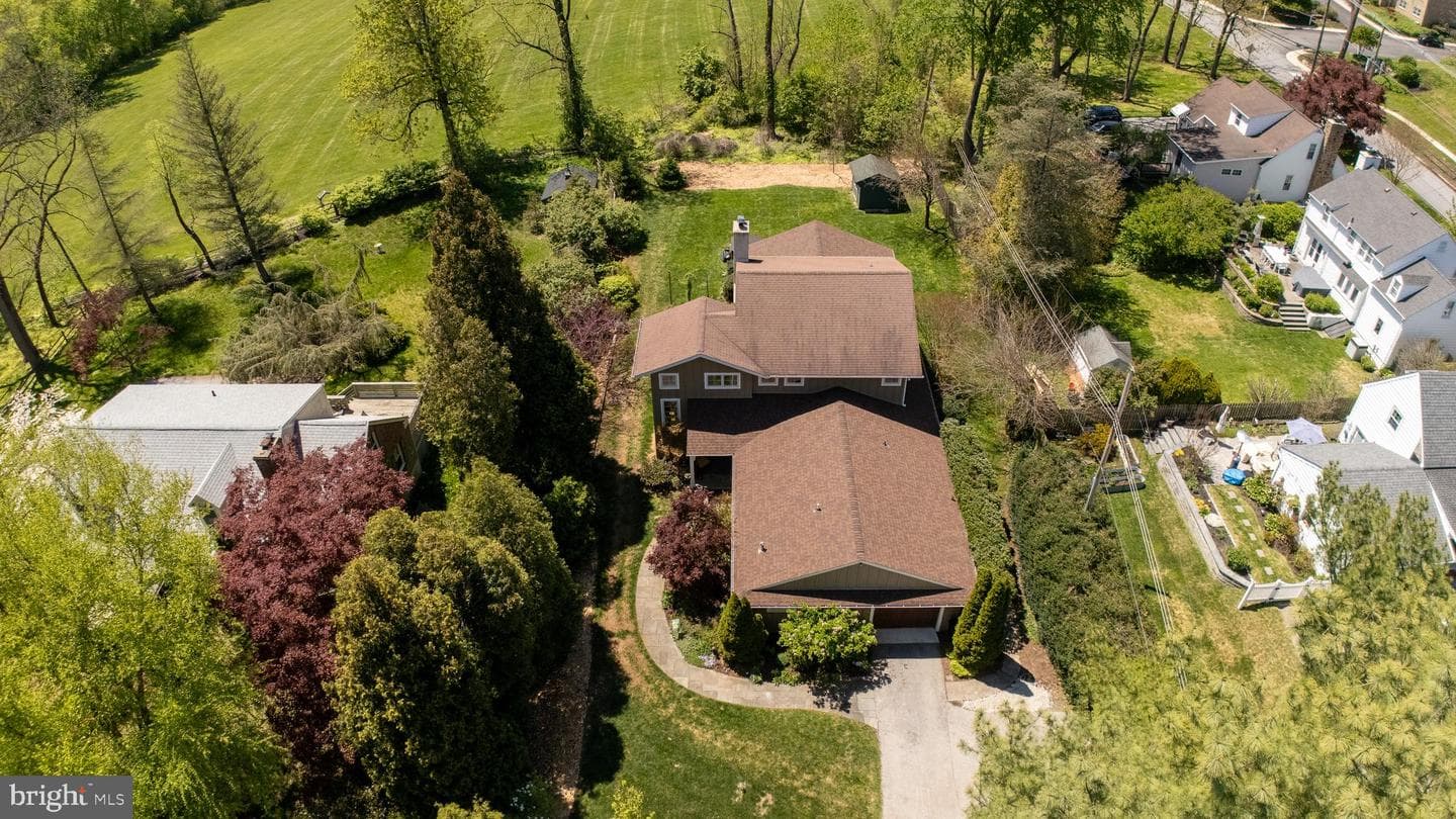 580 Sinkler Drive photo 49