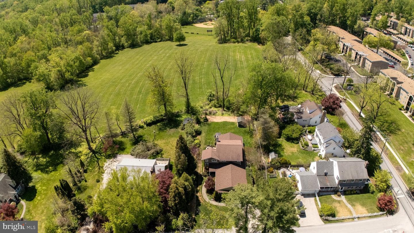 580 Sinkler Drive photo 51
