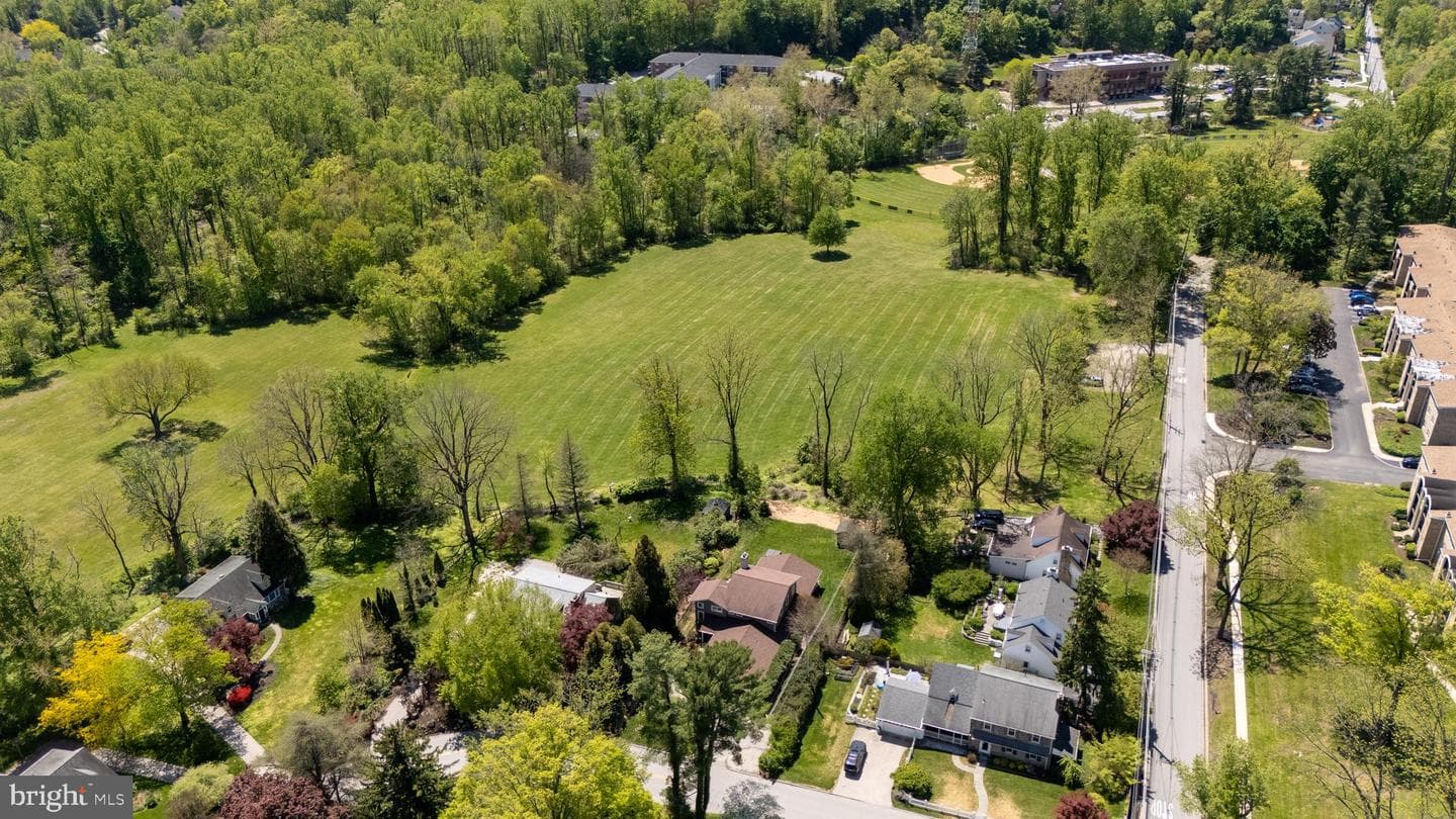 580 Sinkler Drive photo 52