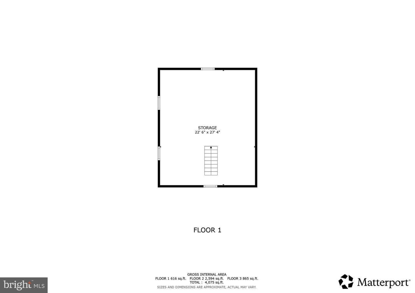 580 Sinkler Drive photo 53