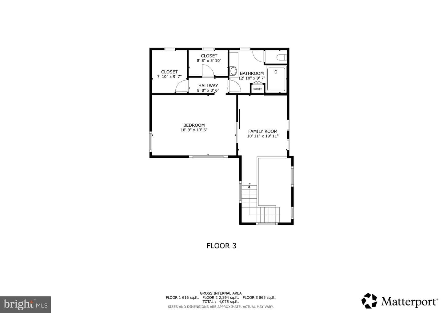 580 Sinkler Drive photo 55