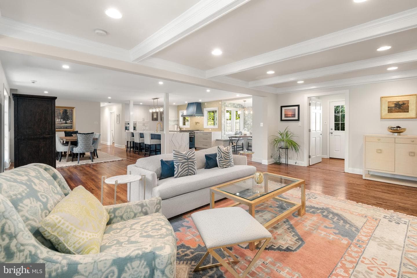 580 Sinkler Drive photo 8