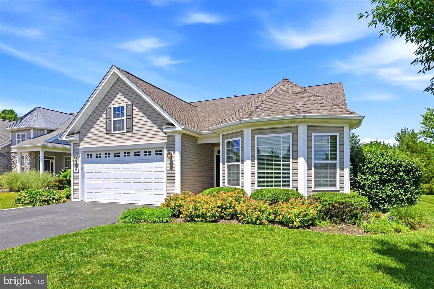 1670 Hance Lane, Garnet Valley