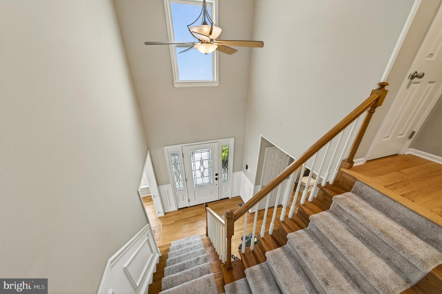 105 Grace Lane photo 32