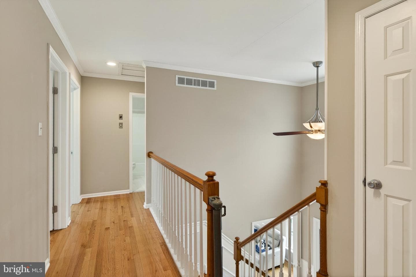105 Grace Lane photo 33