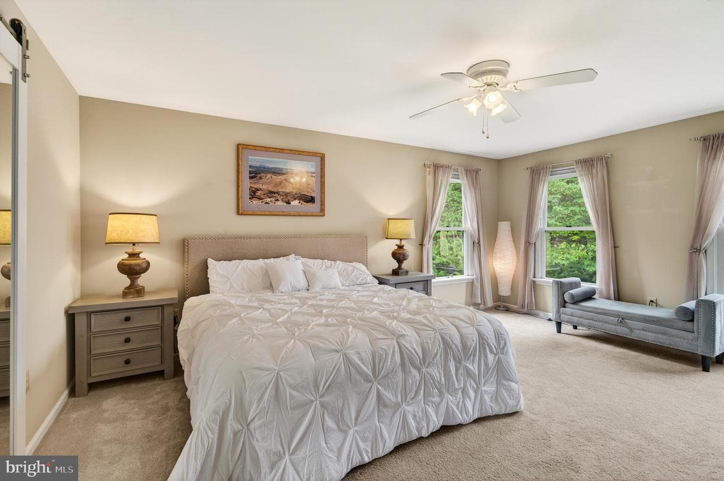 105 Grace Lane photo 35