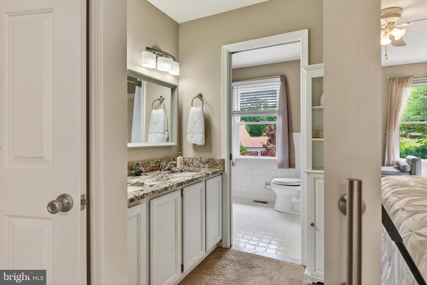 105 Grace Lane photo 39