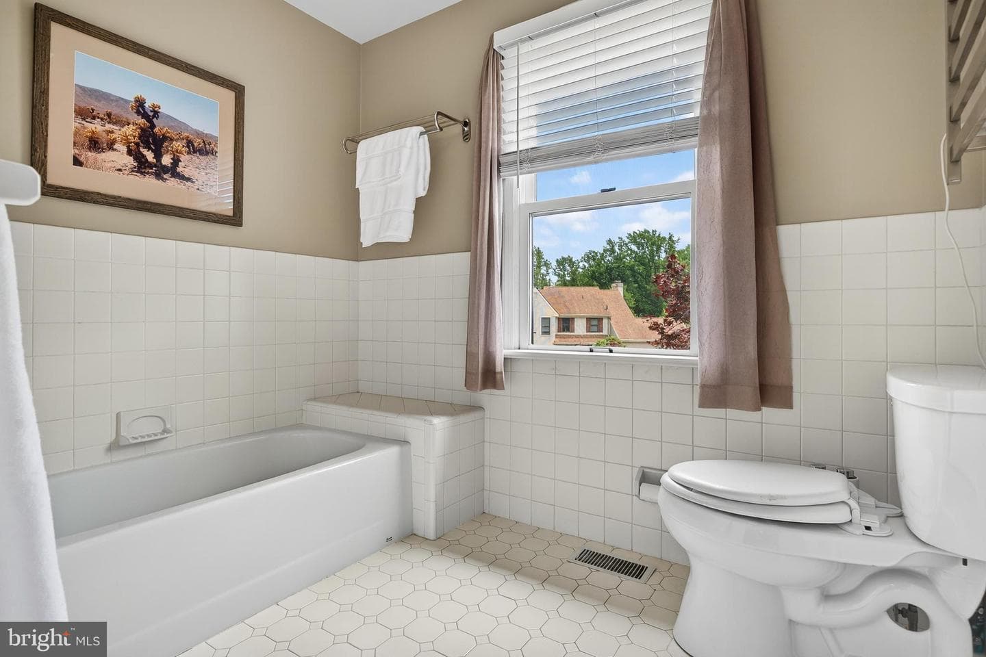105 Grace Lane photo 41