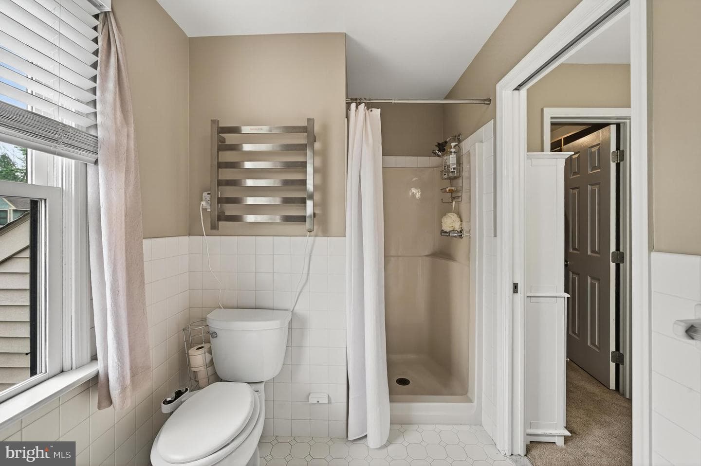 105 Grace Lane photo 43