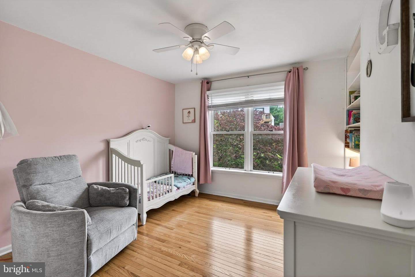 105 Grace Lane photo 45