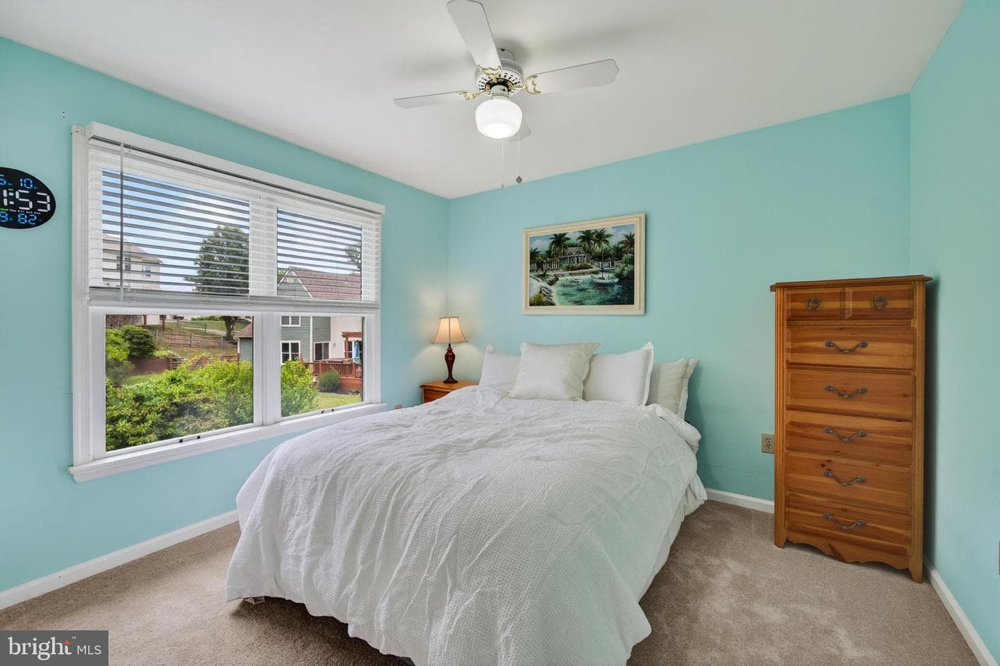105 Grace Lane photo 48