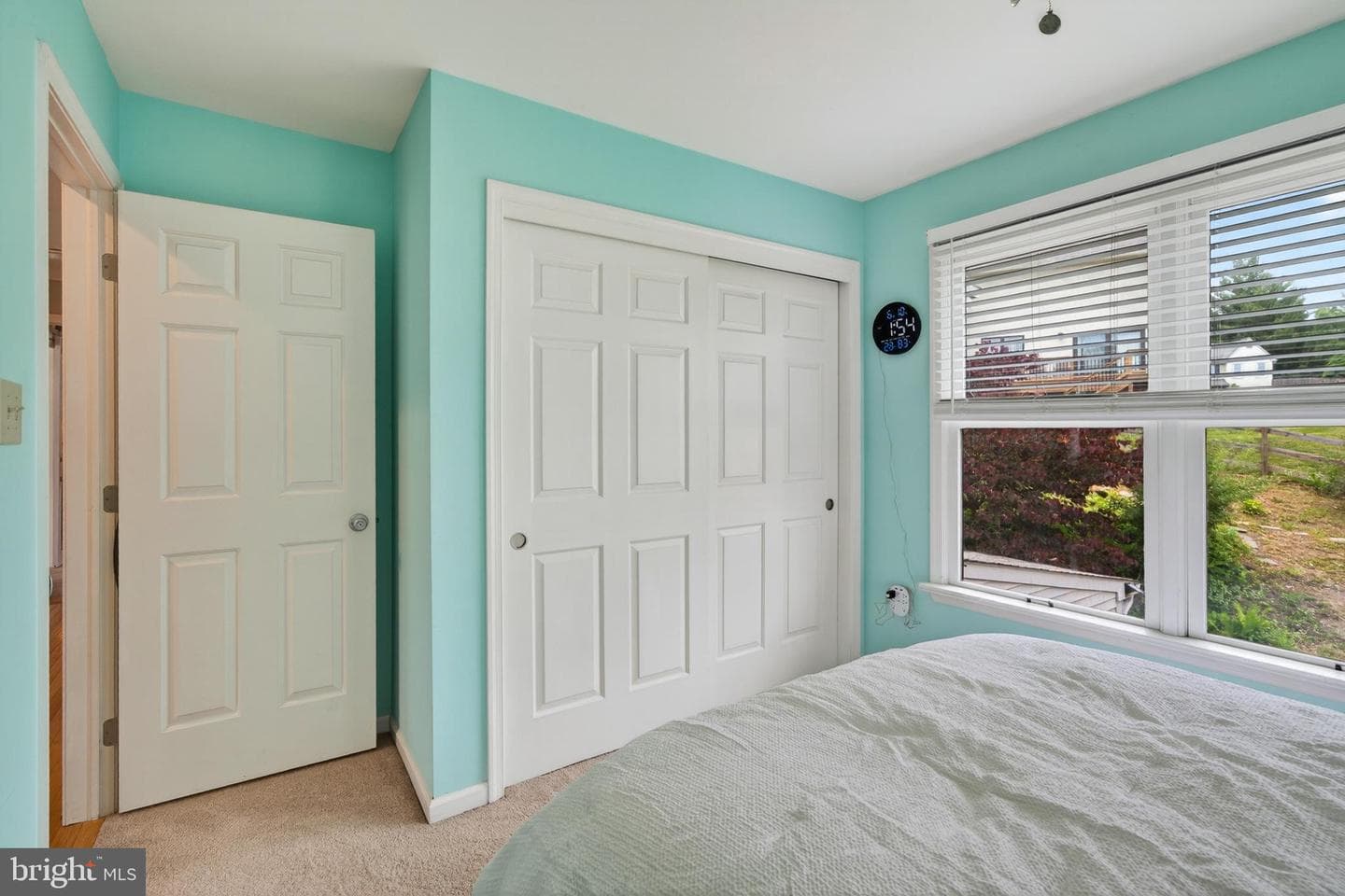 105 Grace Lane photo 49