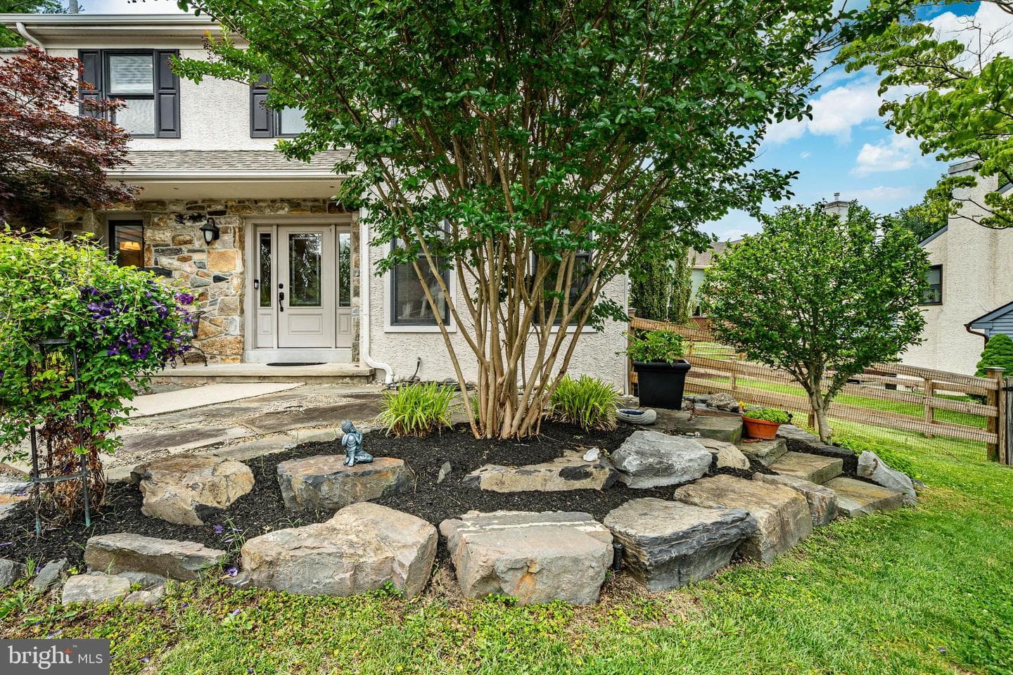 105 Grace Lane photo 5