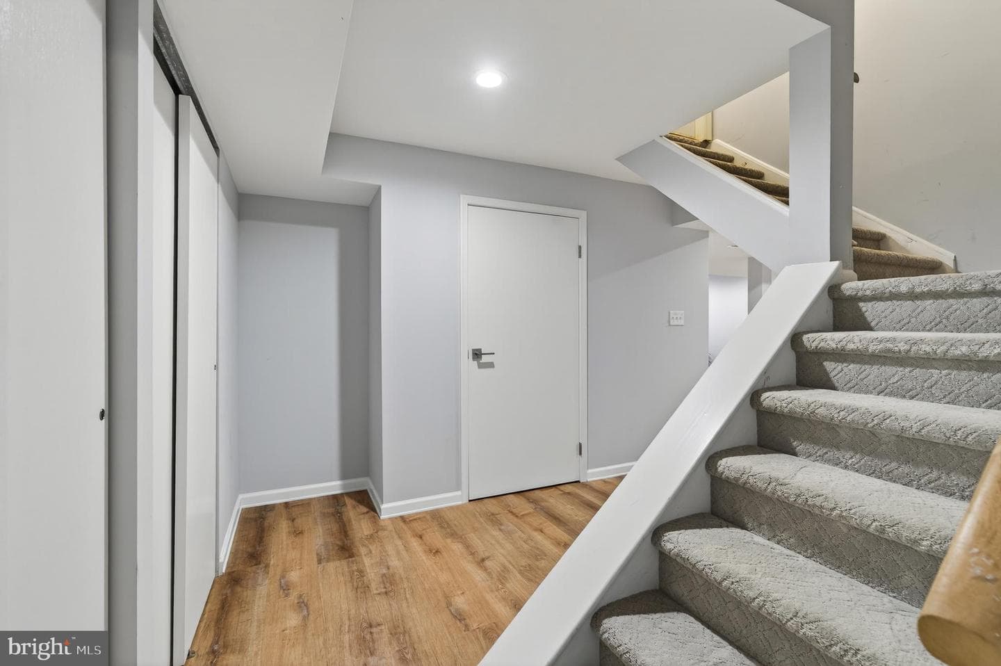 105 Grace Lane photo 54