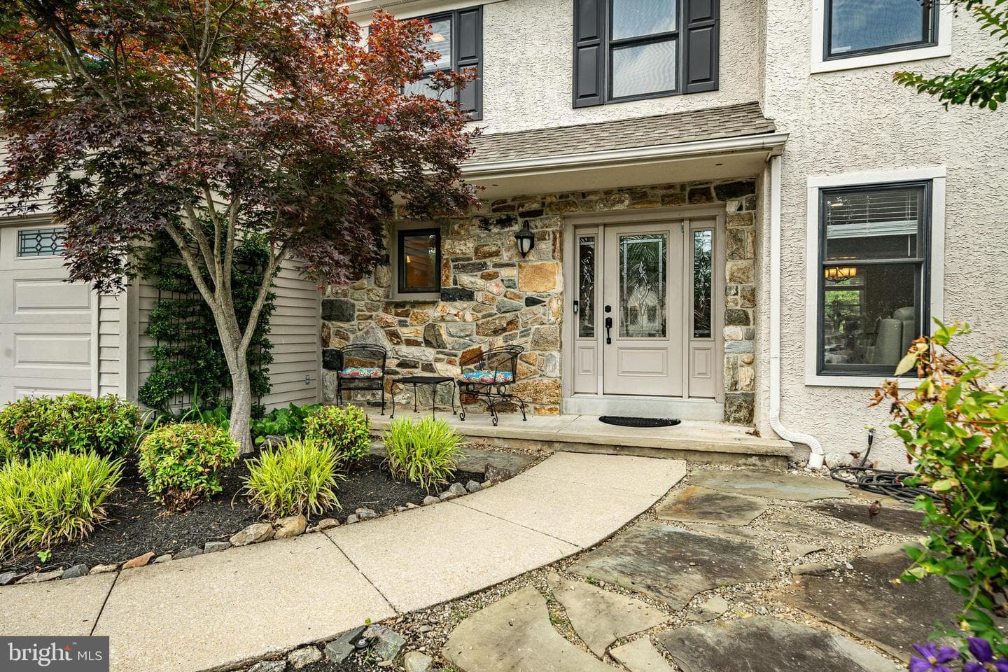 105 Grace Lane photo 6