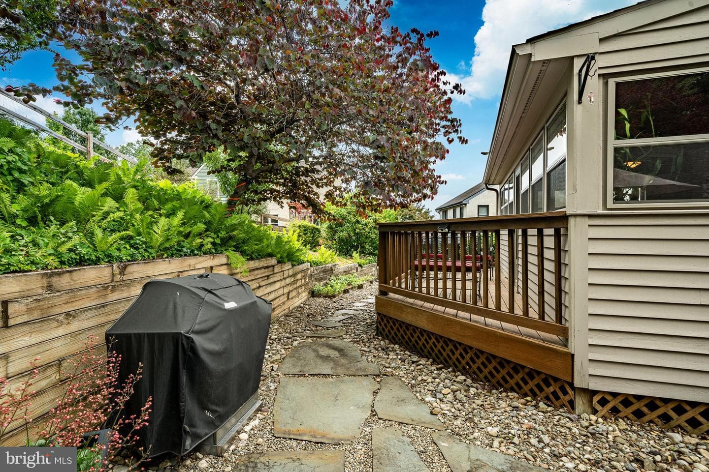 105 Grace Lane photo 63