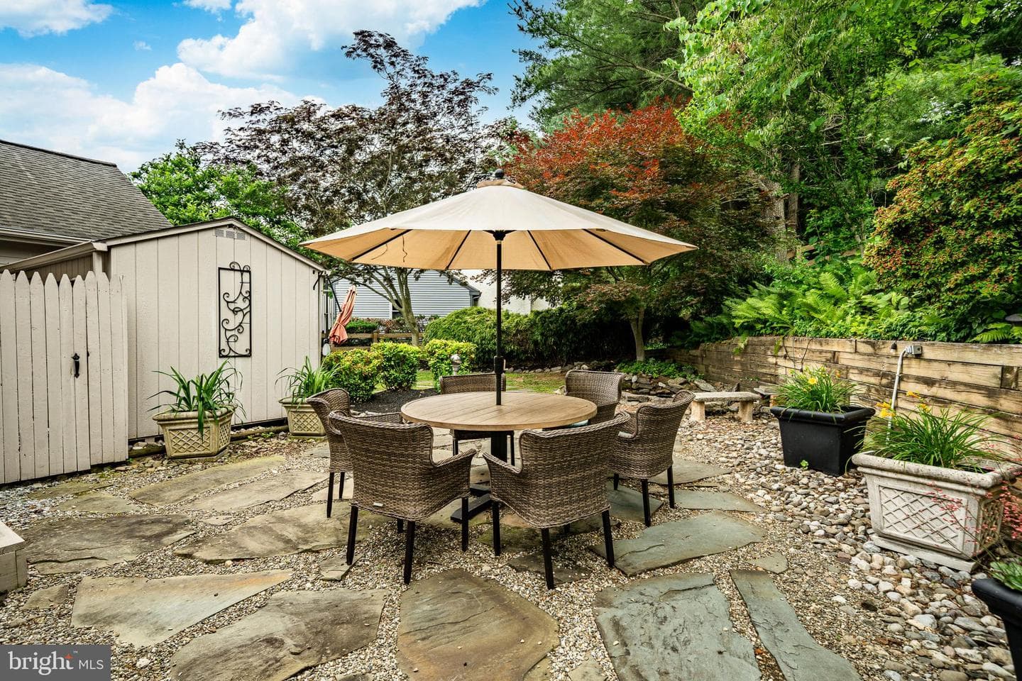 105 Grace Lane photo 64