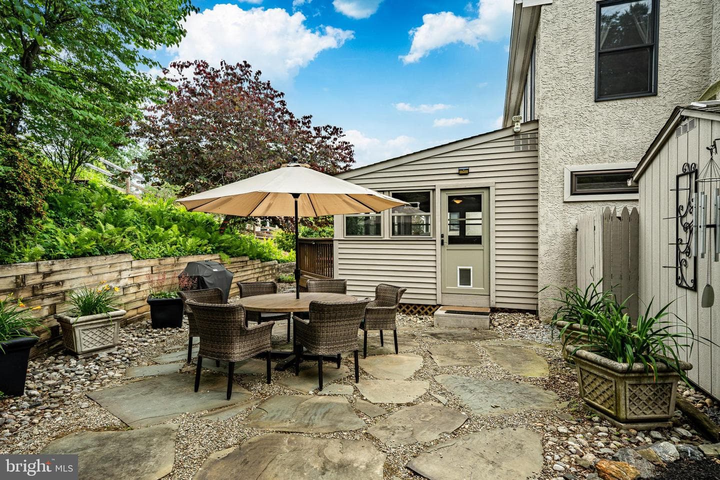 105 Grace Lane photo 65