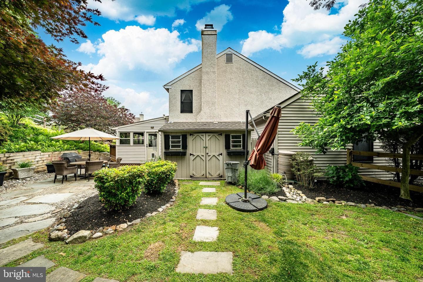 105 Grace Lane photo 68