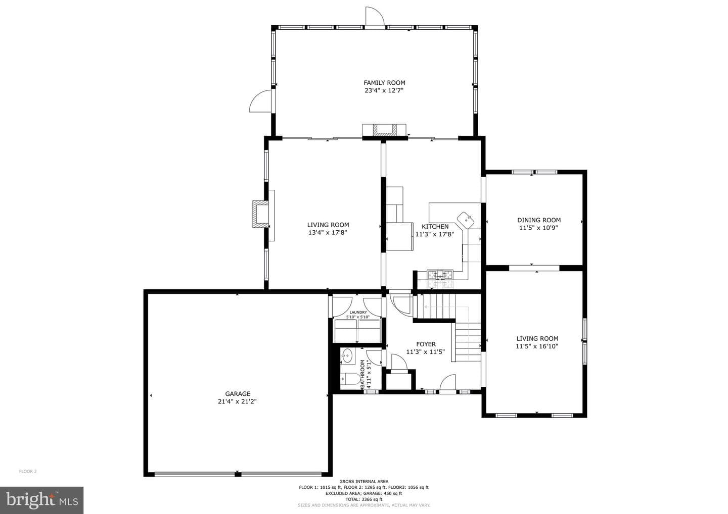 105 Grace Lane photo 71