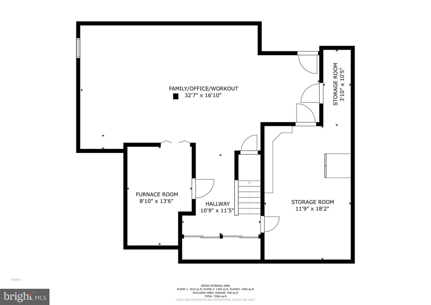 105 Grace Lane photo 73
