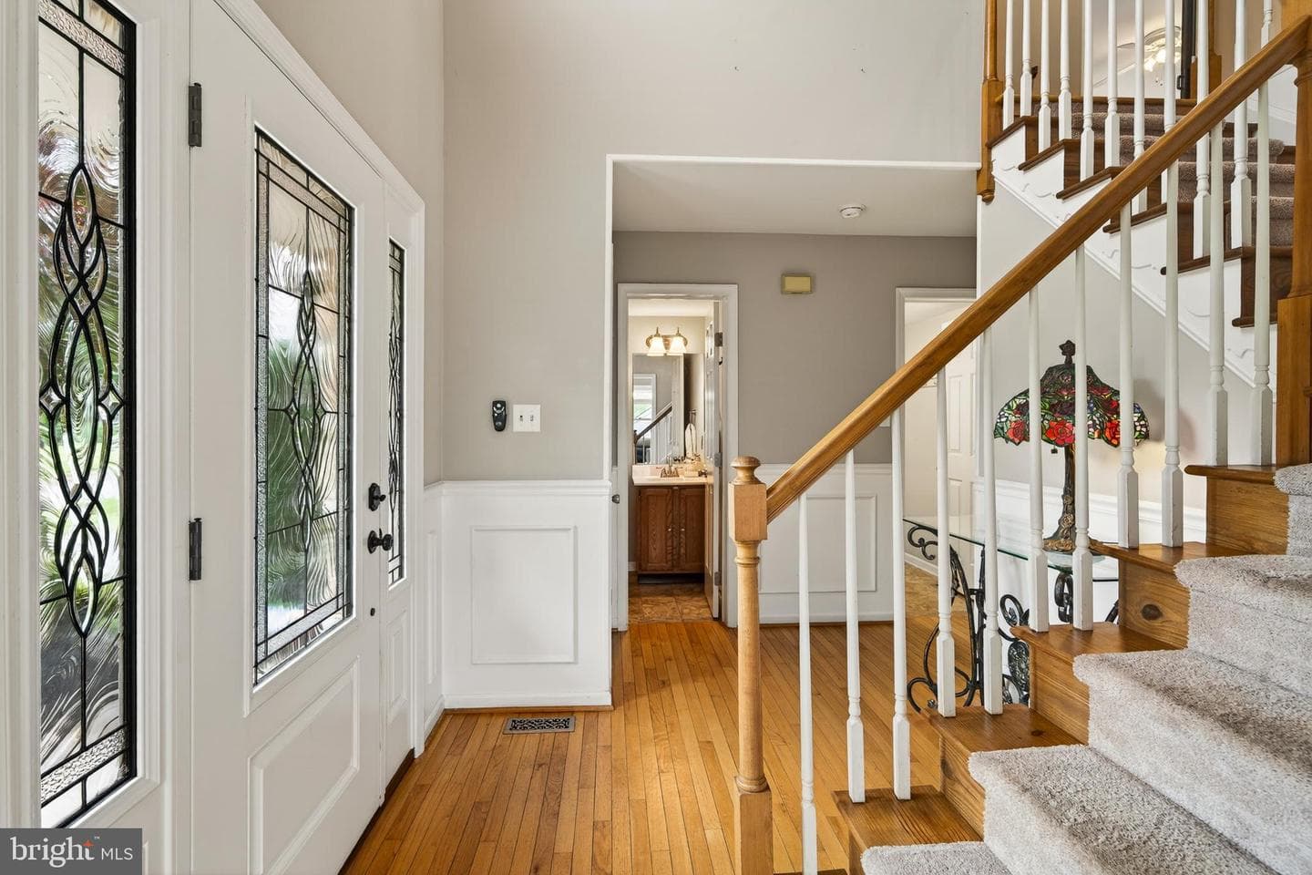 105 Grace Lane photo 8