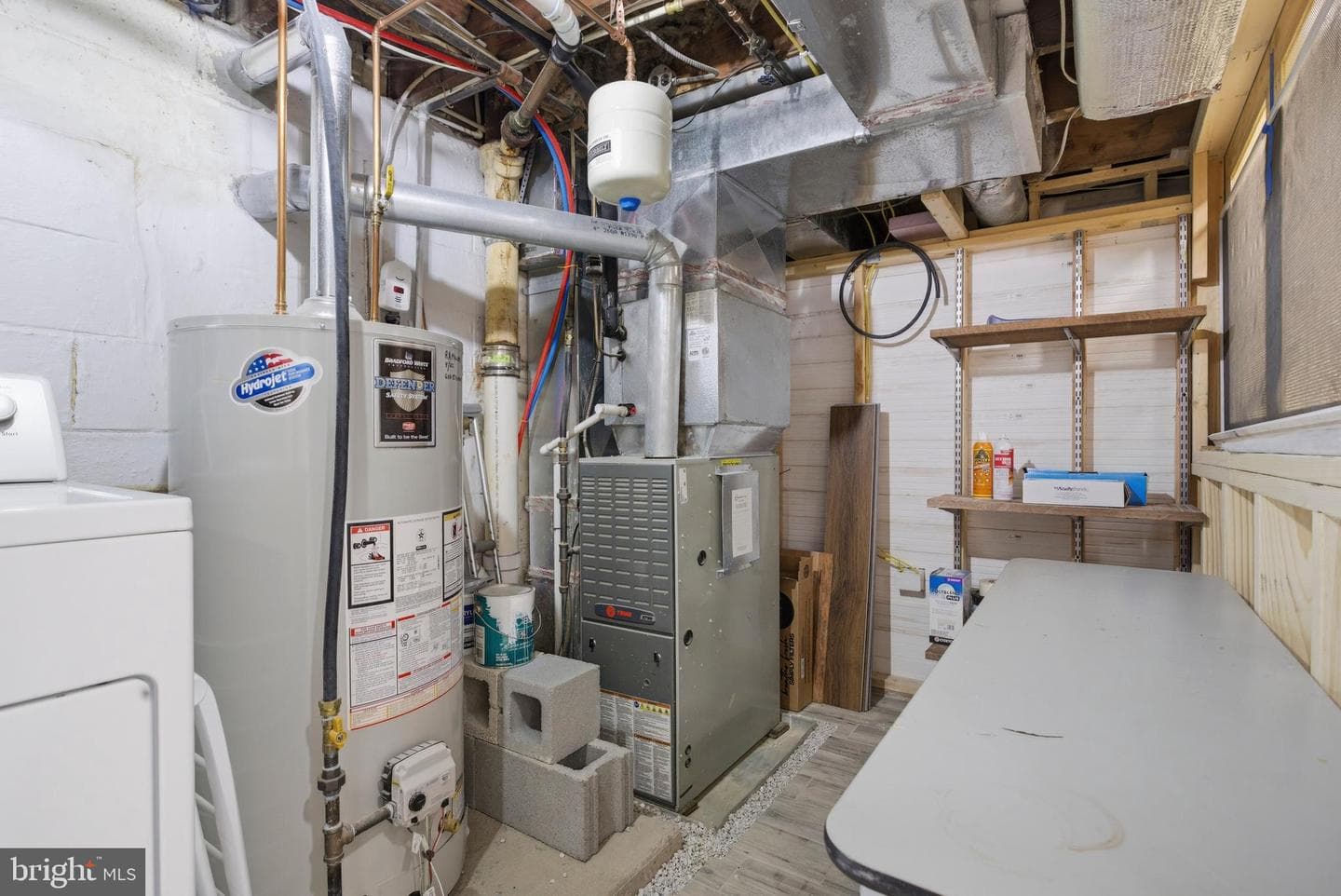 576 Michell Street photo 21