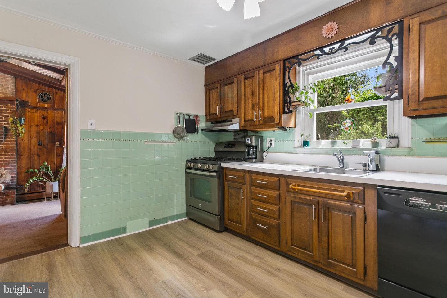 117 W Wayne Avenue photo 12