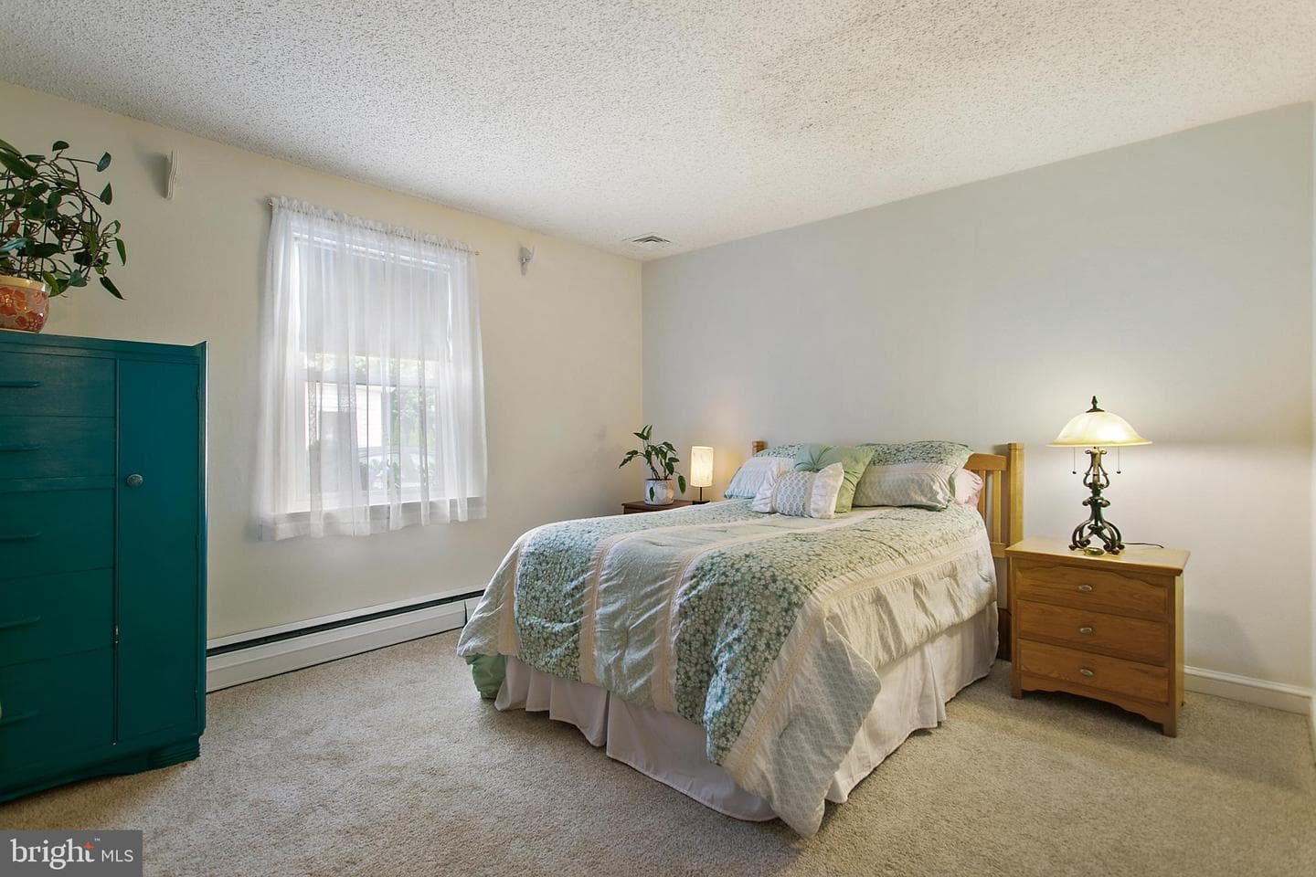 117 W Wayne Avenue photo 17