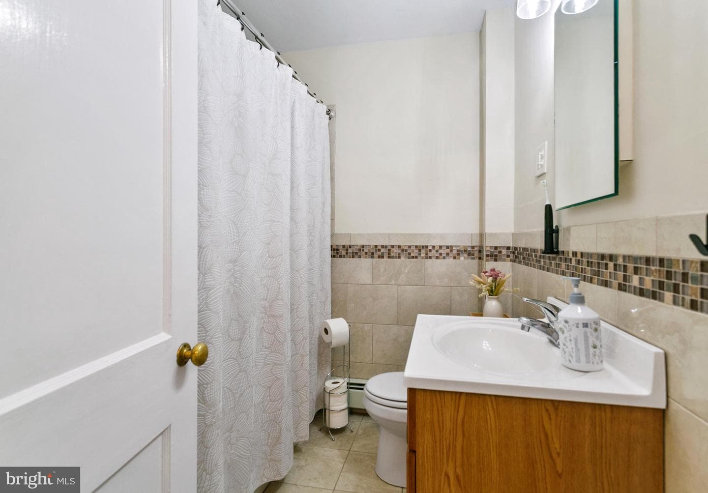 117 W Wayne Avenue photo 19