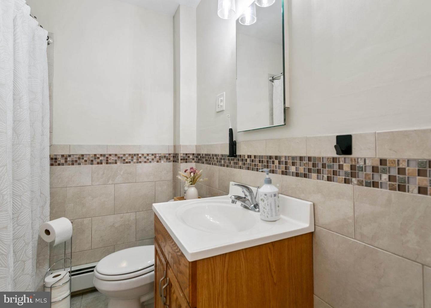 117 W Wayne Avenue photo 20