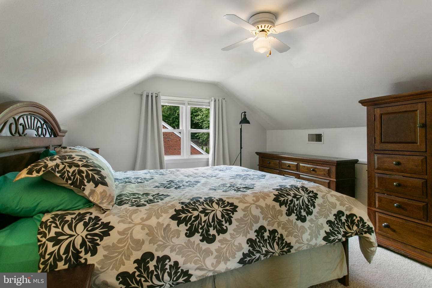 117 W Wayne Avenue photo 22