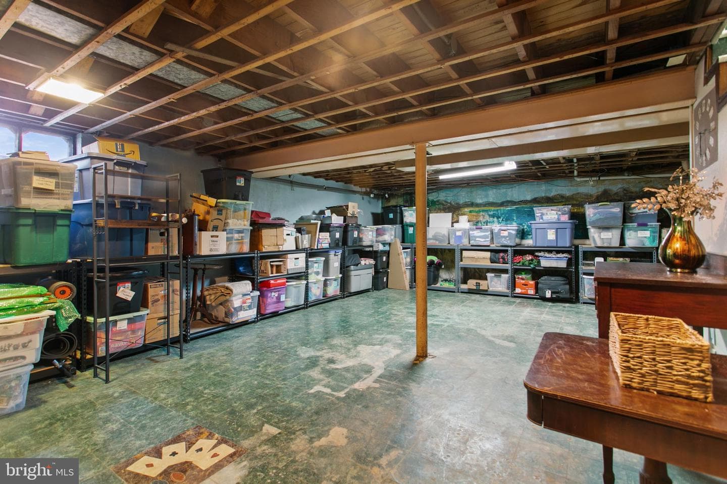 117 W Wayne Avenue photo 25